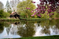 Asperen