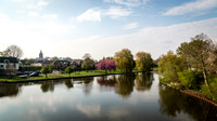 Asperen