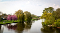 Asperen