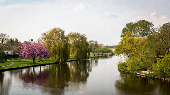 Asperen