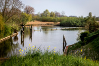 Asperen