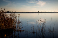 2022 bergen op zoom