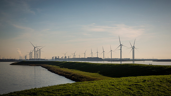 2022 bergen op zoom
