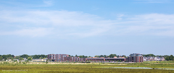 2014 bergen op zoom