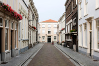 2014 bergen op zoom