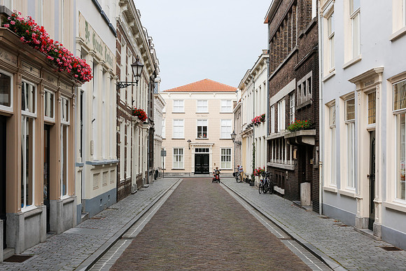 2014 bergen op zoom