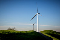2022 bergen op zoom
