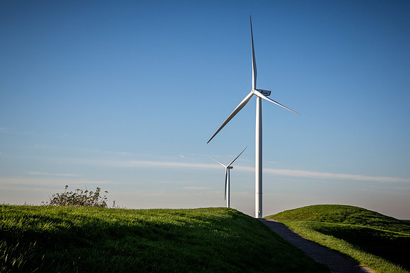 2022 bergen op zoom