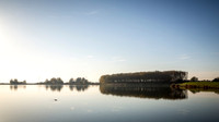 2022 bergen op zoom