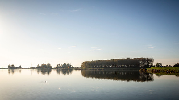 2022 bergen op zoom