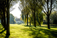 2022 bergen op zoom