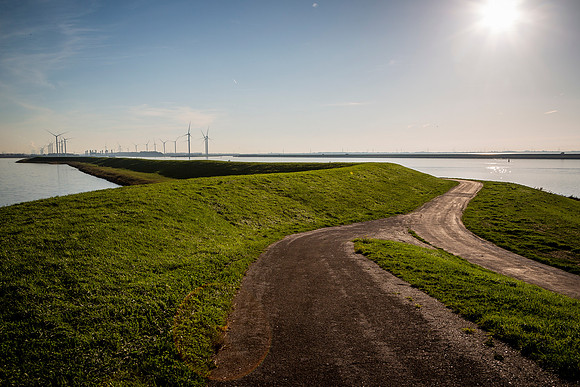 2022 bergen op zoom
