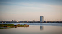 2022 bergen op zoom