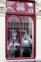 2014 bergen op zoom