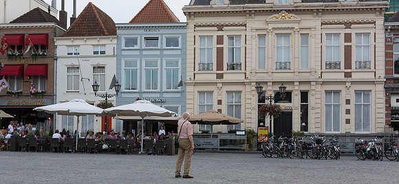 2014 bergen op zoom