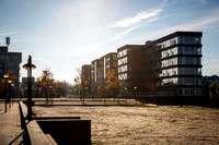2022 bergen op zoom