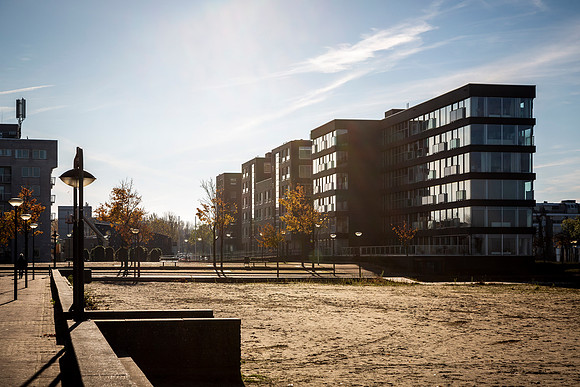 2022 bergen op zoom