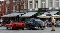 2014 bergen op zoom