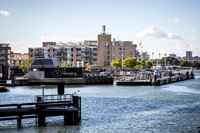 2022 dordrecht