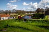_BEN8801