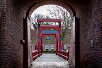 _BEN8828