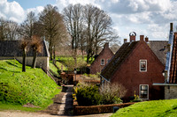 _BEN8806