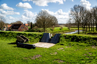 _BEN8816