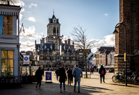 2023 delft