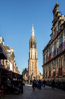 2023 delft