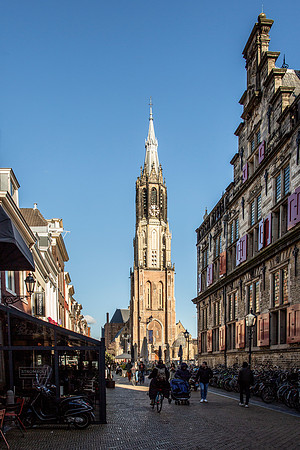 2023 delft