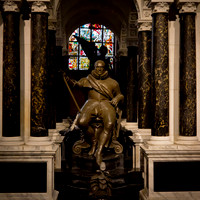 2012 delft