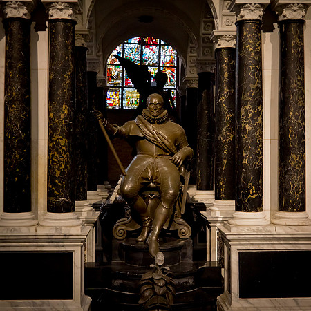 2012 delft