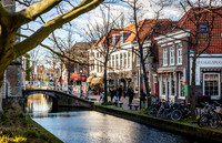 2023 delft