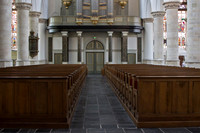 2012 delft