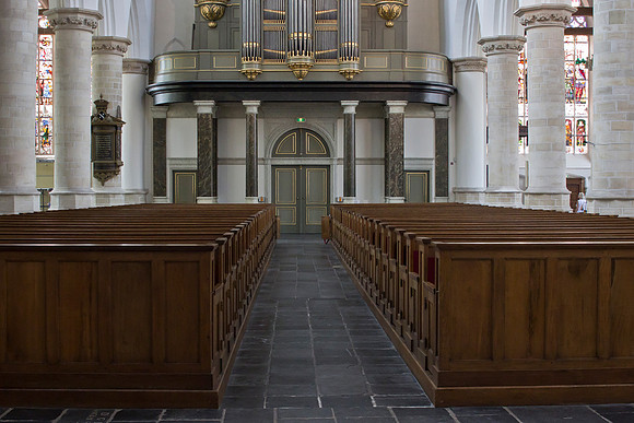 2012 delft