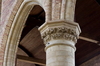 2012 delft