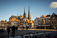2023 delft