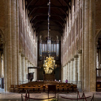 2012 delft