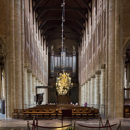 2012 delft