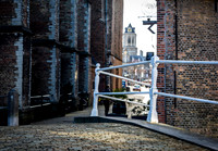 2023 delft