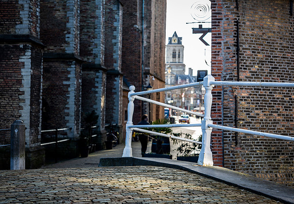 2023 delft