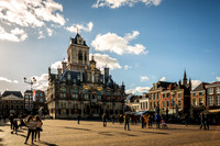 2023 delft