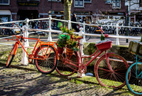 2023 delft