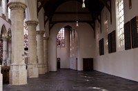 2012 delft