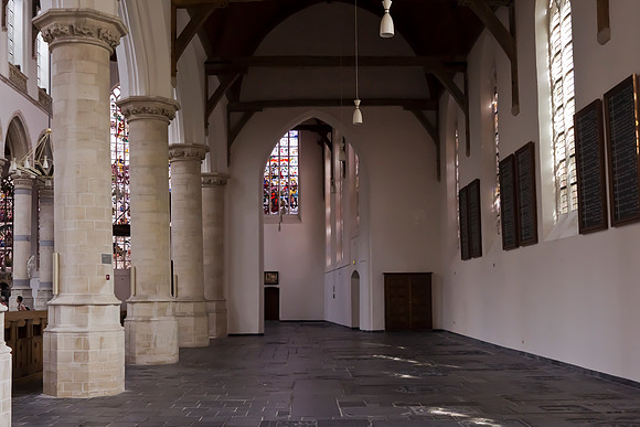 2012 delft