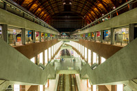 sept 2014