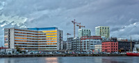 nov 2013