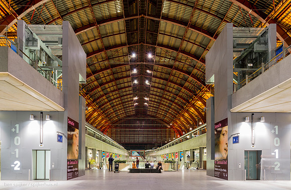 sept 2014