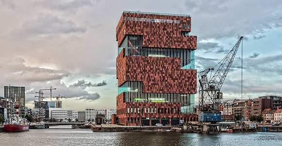 nov 2013