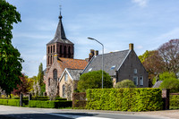 _BEN9153